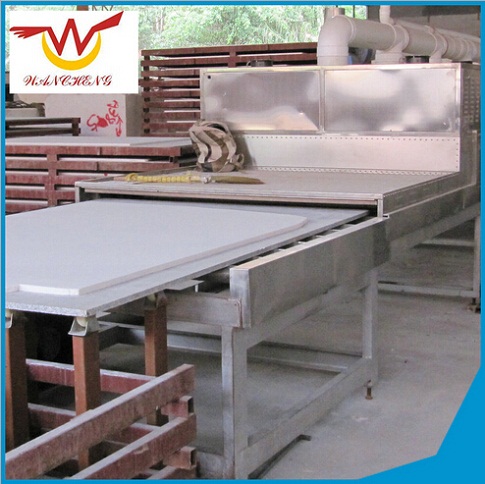 http://qhdeshc.com/upfiles_wangcheng/%E5%B7%A5%E4%B8%9A%E5%BE%AE%E6%B3%A2%E8%AE%BE%E5%A4%87.jpg